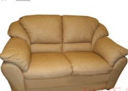 Диван Carvelli Sofa Lotos Киев