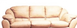 Диван Carvelli Sofa Lotos трехместный Киев