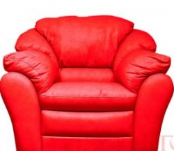 Кресло Carvelli Sofa Lotos Киев