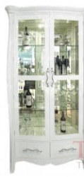 Гостиная Decorosso Mobili Aurora Киев