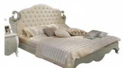 Спальня Decorosso Mobili Chantal Киев