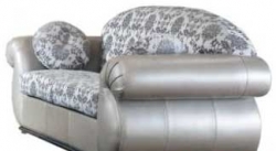 Диван Decorosso Mobili Dolce Киев