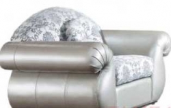 Кресло Decorosso Mobili Dolce Киев