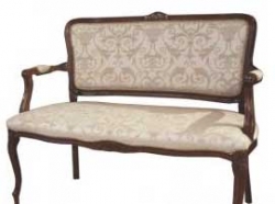 Диван Ferro Raffaello Brianzola Киев