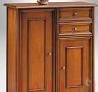 Прихожая Ferro Raffaello Garda Киев