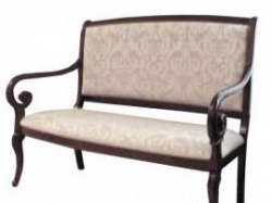 Диван Ferro Raffaello Crosse Киев