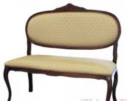 Диван Ferro Raffaello Ovalino Киев