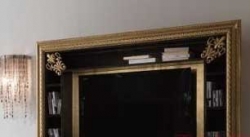 Гостиная Giorgio Casa Layout Киев