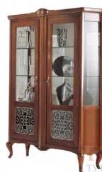 Гостиная Giorgio Casa Memorie Veneziane Киев