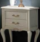 Рабочий кабинет Giorgio Casa Memorie Veneziane Киев