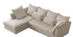 Диван Giovanni Divani Crispino Киев