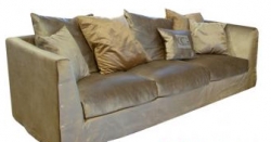 Диван Giovanni Divani Majoris Киев