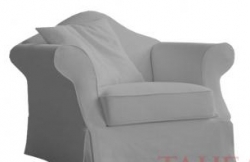 Кресло Giovanni Divani  Diamond Киев