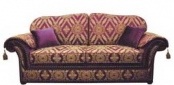 Диван Giovanni Divani Morocco Киев