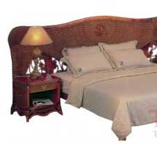 Спальня Hello Hobby Elizabeth Киев