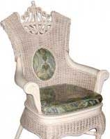 Стул Hello Hobby Athena Киев