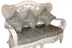 Диван Hello Hobby Elizabeth (2) Киев