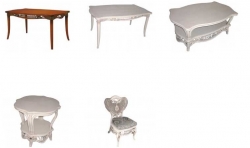 Гостиная Hello Hobby Elizabeth (2 Киев