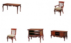 Гостиная Hello Hobby Ramona Киев