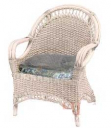 Кресло Hello Hobby Venice Киев