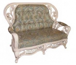 Диван Hello Hobby Windsor 2-х местный Киев