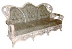 Диван Hello Hobby Windsor трехместный Киев