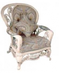 Кресло Hello Hobby Windsor Киев