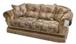 Диван Keoma Otello Киев