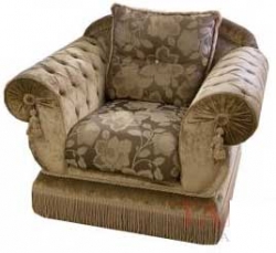 Кресло Keoma Otello Киев