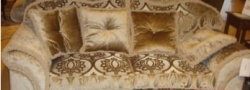 Диван Keoma Sofia 2 местный Киев