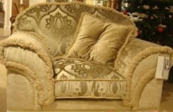 Кресло Keoma Sofia 2 Киев