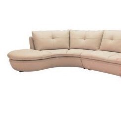 Диван Kuka 1176 Киев