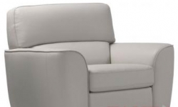 Кресло Kuka 1272 Киев