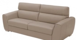 Диван Kuka 1356 Киев