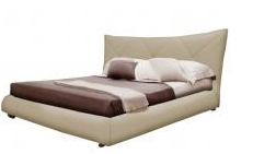 Кровать Kuka B-76 Киев