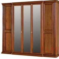 Шкаф Luca Zamberto Laguna Киев