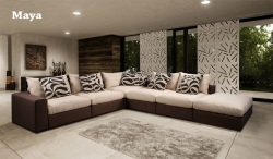 Диван Maya Киев