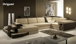 Диван Origami Киев