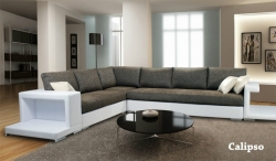 Диван Calipso Киев