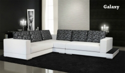 Диван Galaxy Киев