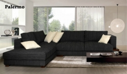 Диван Palermo Киев