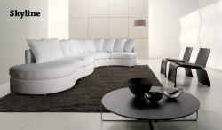 Диван Skyline Киев