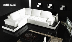 Диван Billboard Киев