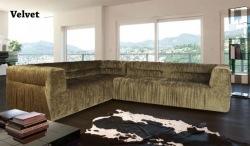 Диван Velvet Киев