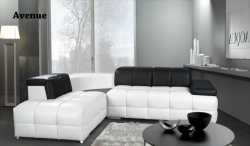 Диван Avenue Киев