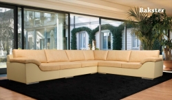 Диван Bakcter Киев