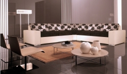 Диван Medison Киев