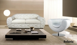 Диван Solaris Киев
