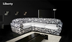 Диван Liberty Киев