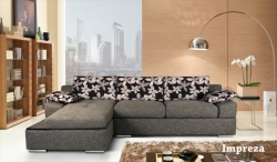 Диван Impreza Киев